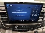 New 2026 Ford Transit 350 HD Service Utility Van for sale #TC8004 - photo 10