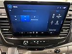 New 2026 Ford Transit 350 HD Service Utility Van for sale #TC8004 - photo 11