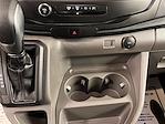 New 2026 Ford Transit 350 HD Service Utility Van for sale #TC8004 - photo 13