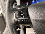 New 2026 Ford Transit 350 HD Service Utility Van for sale #TC8004 - photo 16