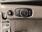 New 2026 Ford Transit 350 HD Service Utility Van for sale #TC8004 - photo 22