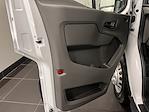 New 2026 Ford Transit 350 HD Service Utility Van for sale #TC8004 - photo 26