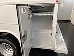 New 2026 Ford Transit 350 HD Service Utility Van for sale #TC8004 - photo 28