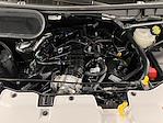New 2026 Ford Transit 350 HD Service Utility Van for sale #TC8004 - photo 33