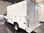 New 2026 Ford Transit 350 HD Service Utility Van for sale #TC8004 - photo 5