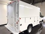 New 2026 Ford Transit 350 HD Service Utility Van for sale #TC8004 - photo 2