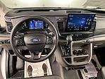 New 2026 Ford Transit 350 HD Service Utility Van for sale #TC8004 - photo 8