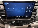 New 2026 Ford Transit 350 HD Service Utility Van for sale #TC8004 - photo 9