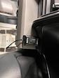 New 2026 Ford F-550 XL Regular Cab Plow Truck for sale #TC8006 - photo 16