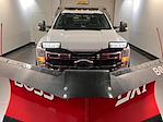 New 2026 Ford F-550 XL Regular Cab Plow Truck for sale #TC8006 - photo 3