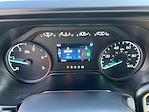 New 2026 Ford F-550 XL Regular Cab Plow Truck for sale #TC8006 - photo 21