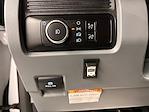 New 2026 Ford F-550 XL Regular Cab Plow Truck for sale #TC8006 - photo 23