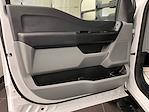 New 2026 Ford F-550 XL Regular Cab Plow Truck for sale #TC8006 - photo 28