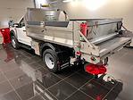 New 2026 Ford F-550 XL Regular Cab Plow Truck for sale #TC8006 - photo 5
