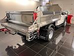 New 2026 Ford F-550 XL Regular Cab Plow Truck for sale #TC8006 - photo 2