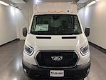 2026 Ford Transit 350 HD Regular Cab RWD Service Utility Van for sale #TC8007 - photo 3