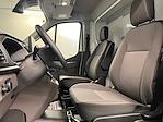 2026 Ford Transit 350 HD Regular Cab RWD Service Utility Van for sale #TC8007 - photo 23