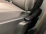 2026 Ford Transit 350 HD Regular Cab RWD Service Utility Van for sale #TC8007 - photo 25