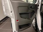 2026 Ford Transit 350 HD Regular Cab RWD Service Utility Van for sale #TC8007 - photo 26