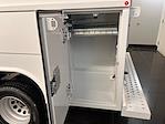 2026 Ford Transit 350 HD Regular Cab RWD Service Utility Van for sale #TC8007 - photo 28
