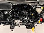 2026 Ford Transit 350 HD Regular Cab RWD Service Utility Van for sale #TC8007 - photo 33