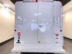 2026 Ford Transit 350 HD Regular Cab RWD Service Utility Van for sale #TC8007 - photo 6