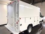 2026 Ford Transit 350 HD Regular Cab RWD Service Utility Van for sale #TC8007 - photo 2