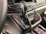 New 2026 Ford Transit 350 HD High Roof Empty Cargo Van for sale #TC8008 - photo 14