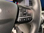 New 2026 Ford Transit 350 HD High Roof Empty Cargo Van for sale #TC8008 - photo 16