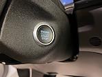 New 2026 Ford Transit 350 HD High Roof Empty Cargo Van for sale #TC8008 - photo 19