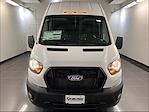 New 2026 Ford Transit 350 HD High Roof Empty Cargo Van for sale #TC8008 - photo 3