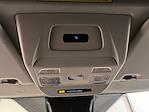 New 2026 Ford Transit 350 HD High Roof Empty Cargo Van for sale #TC8008 - photo 23
