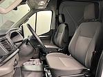 New 2026 Ford Transit 350 HD High Roof Empty Cargo Van for sale #TC8008 - photo 24