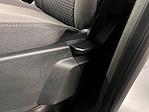 New 2026 Ford Transit 350 HD High Roof Empty Cargo Van for sale #TC8008 - photo 25