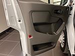 New 2026 Ford Transit 350 HD High Roof Empty Cargo Van for sale #TC8008 - photo 27