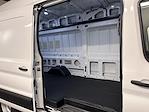 New 2026 Ford Transit 350 HD High Roof Empty Cargo Van for sale #TC8008 - photo 28