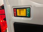 New 2026 Ford Transit 350 HD High Roof Empty Cargo Van for sale #TC8008 - photo 29