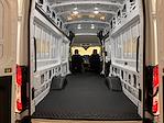 New 2026 Ford Transit 350 HD High Roof Empty Cargo Van for sale #TC8008 - photo 30