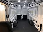 New 2026 Ford Transit 350 HD High Roof Empty Cargo Van for sale #TC8008 - photo 31