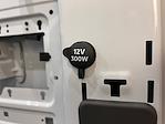 New 2026 Ford Transit 350 HD High Roof Empty Cargo Van for sale #TC8008 - photo 32