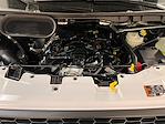 New 2026 Ford Transit 350 HD High Roof Empty Cargo Van for sale #TC8008 - photo 33