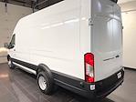 New 2026 Ford Transit 350 HD High Roof Empty Cargo Van for sale #TC8008 - photo 5
