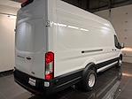 New 2026 Ford Transit 350 HD High Roof Empty Cargo Van for sale #TC8008 - photo 2