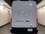 New 2026 Ford Transit 350 HD High Roof Empty Cargo Van for sale #TC8008 - photo 6