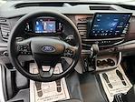 New 2026 Ford Transit 350 HD High Roof Empty Cargo Van for sale #TC8008 - photo 8