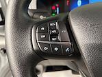 New 2026 Ford Transit 350 HD High Roof Empty Cargo Van for sale #TC8009 - photo 16
