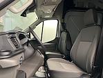 New 2026 Ford Transit 350 HD High Roof Empty Cargo Van for sale #TC8009 - photo 25