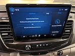 New 2026 Ford Transit 250 Medium Roof Empty Cargo Van for sale #TC8022 - photo 10