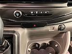 New 2026 Ford Transit 250 Medium Roof Empty Cargo Van for sale #TC8022 - photo 13