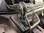 New 2026 Ford Transit 250 Medium Roof Empty Cargo Van for sale #TC8022 - photo 14